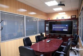 Local comercial en venta en Pisa en Mairena del Aljarafe