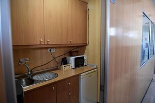 Local comercial en venta en Pisa en Mairena del Aljarafe