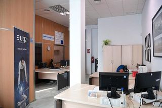 Local comercial en venta en Pisa en Mairena del Aljarafe