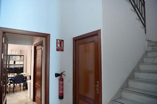 Local comercial en venta en Pisa en Mairena del Aljarafe