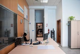 Local comercial en venta en Pisa en Mairena del Aljarafe