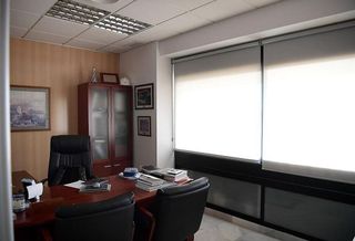 Local comercial en venta en Pisa en Mairena del Aljarafe