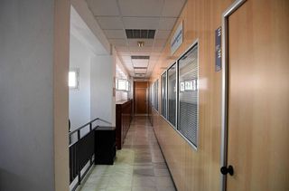 Local comercial en venta en Pisa en Mairena del Aljarafe