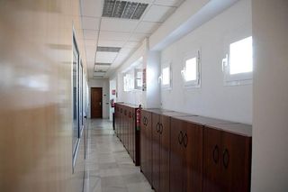 Local comercial en venta en Pisa en Mairena del Aljarafe