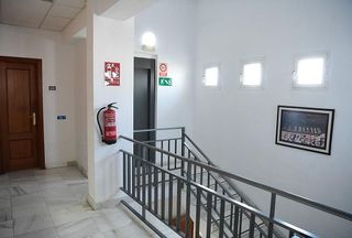 Local comercial en venta en Pisa en Mairena del Aljarafe