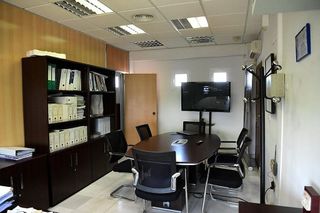 Local comercial en venta en Pisa en Mairena del Aljarafe