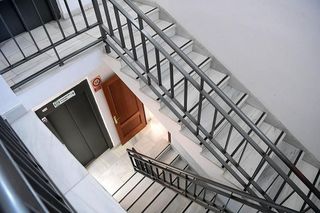 Local comercial en venta en Pisa en Mairena del Aljarafe