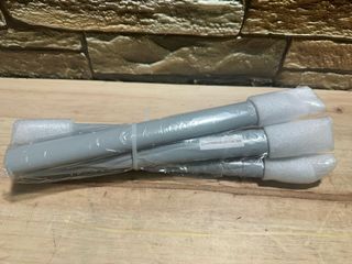 Kinderkraft LOVI 3en1 Cuna mecedora con colchón