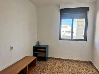 Ático en venta en Centro en Castellón de la Plana