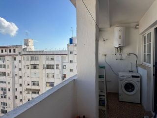 Ático en venta en Centro en Castellón de la Plana