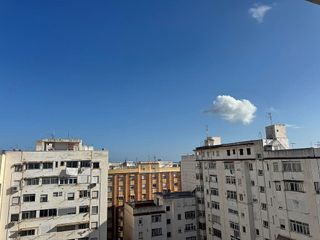 Ático en venta en Centro en Castellón de la Plana