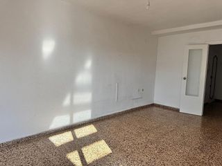 Ático en venta en Centro en Castellón de la Plana