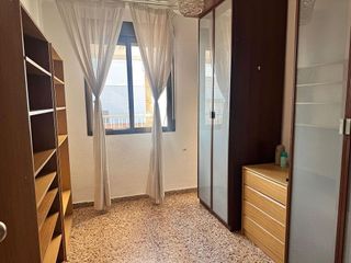 Ático en venta en Centro en Castellón de la Plana