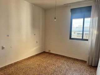 Ático en venta en Centro en Castellón de la Plana