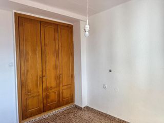 Ático en venta en Centro en Castellón de la Plana