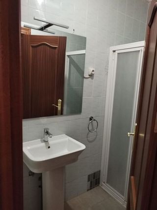 Piso en venta en Portugalete