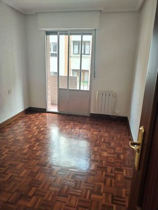Piso en venta en Portugalete