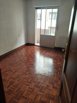 Piso en venta en Portugalete