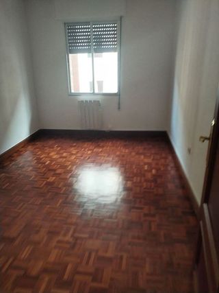 Piso en venta en Portugalete