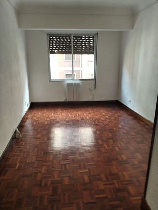 Piso en venta en Portugalete