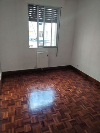 Piso en venta en Portugalete