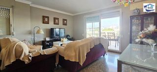 Piso en venta en Centro en Vélez-Málaga