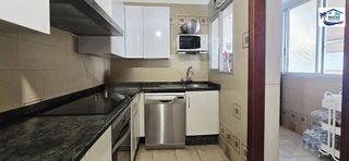 Piso en venta en Centro en Vélez-Málaga