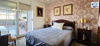 Piso en venta en Centro en Vélez-Málaga