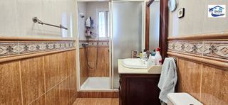 Piso en venta en Centro en Vélez-Málaga