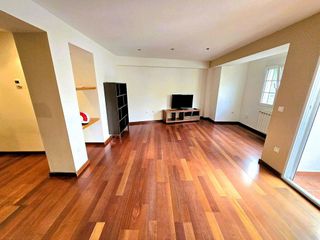 Piso en venta en Rocafort