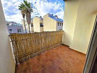 Piso en venta en Rocafort