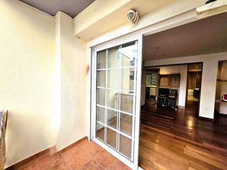 Piso en venta en Rocafort