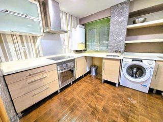 Piso en venta en Rocafort