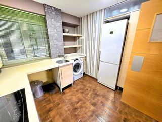 Piso en venta en Rocafort