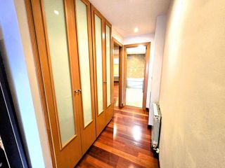 Piso en venta en Rocafort