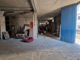 Local comercial en venta en El Cerro en Sevilla