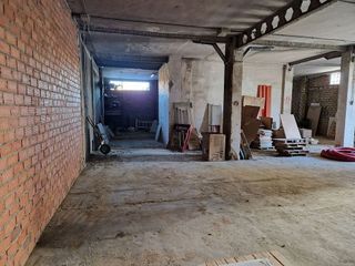 Local comercial en venta en El Cerro en Sevilla