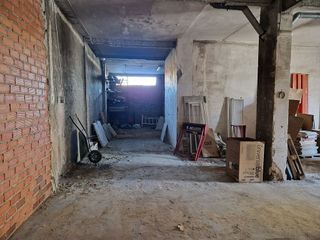 Local comercial en venta en El Cerro en Sevilla