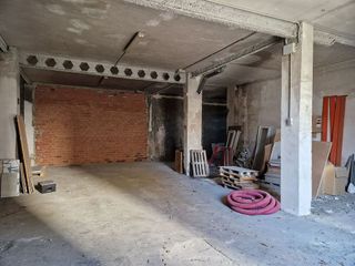 Local comercial en venta en El Cerro en Sevilla