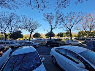 Local comercial en venta en El Cerro en Sevilla