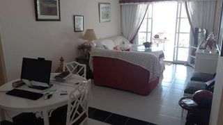 Piso en venta en El Faro de Calaburra - Chaparral en Mijas