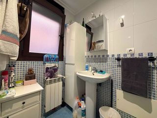 Piso en venta en El Quiñón en Seseña