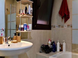 Piso en venta en El Quiñón en Seseña