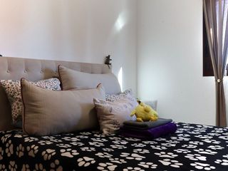 Piso en venta en El Quiñón en Seseña