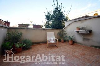 Piso en venta en Moncófar playa en Moncofa