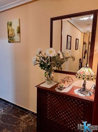 Piso en venta en Linares