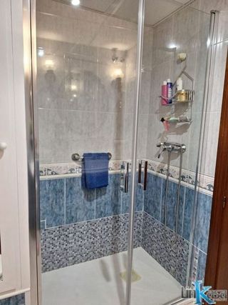 Piso en venta en Linares