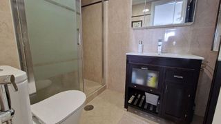 Piso en venta en Centro Ciudad en Fuengirola