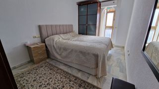 Piso en venta en Centro Ciudad en Fuengirola