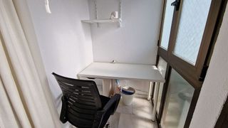 Piso en venta en Centro Ciudad en Fuengirola